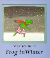 Frog_in_winter