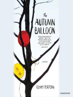 The_Autumn_Balloon