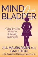 Mind_over_bladder