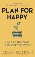 Plan_for_Happy