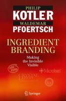 Ingredient_branding