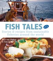 Fish_tales
