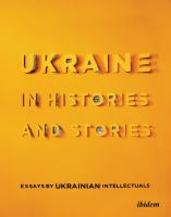 Ukraine_in_histories_and_stories