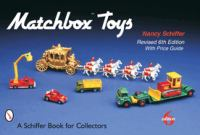 Matchbox_toys