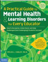 A_practical_guide_to_mental_health___learning_disorder_for_every_educator