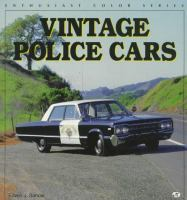 Vintage_police_cars