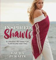 Inspired_shawls