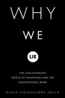 Why_we_lie