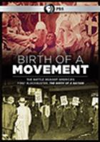 Birth_of_a_movement
