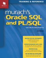 Murach_s_Oracle_SQL_and_PL_SQL