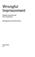 Wrongful_imprisonment