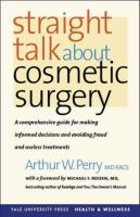 Straight_talk_about_cosmetic_surgery