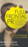 Full_frontal_PR