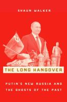 The_long_hangover