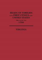 Heads_of_families_at_the_first_census_of_the_United_States_taken_in_the_year_1790__records_of_the_State_enumerations__1782-1785__Virginia