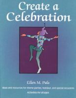 Create_a_celebration