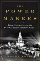 The_power_makers