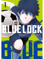 Blue_Lock__Volume_1