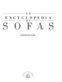 An_encyclopedia_of_sofas