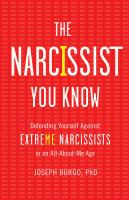 The_narcissist_you_know