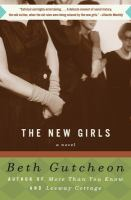 The_new_girls