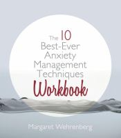 The_10_best-ever_anxiety_management_techniques_workbook