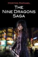 The_nine_dragons_saga