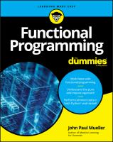 Functional_Programming_For_Dummies