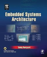 Embedded_systems_architecture