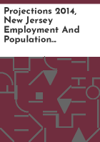 Projections_2014__New_Jersey_employment_and_population_in_the_21st_century