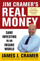 Jim_Cramer_s_real_money
