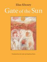 Gate_of_the_sun