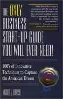 The_only_business_start-up_guide_you_will_ever_need_