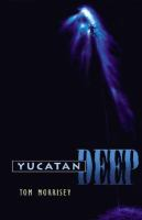 Yucatan_deep