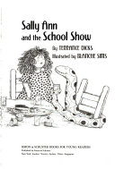 Sally_Ann_and_the_school_show