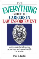 The_everything_guide_to_careers_in_law_enforcement