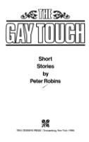 The_gay_touch