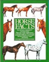 Horse_facts