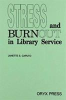 Stress_and_burnout_in_library_service