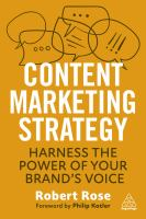 Content_marketing_strategy
