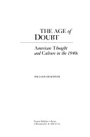The_age_of_doubt