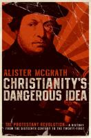 Christianity_s_dangerous_idea