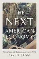 The_next_American_economy