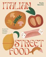 Italian_street_food