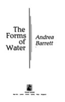 The_forms_of_water