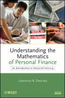 Understanding_the_mathematics_of_personal_finance