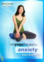 Viniyoga_therapy_for_anxiety