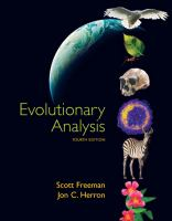 Evolutionary_analysis