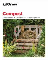 Grow_compost