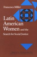 Latin_American_women_and_the_search_for_social_justice